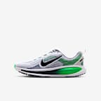 NIKE公式】ナイキ ボメロ 18 ジュニア ロード ランニングシューズ